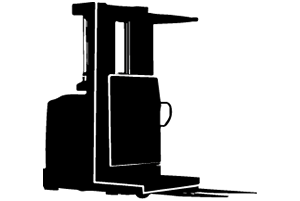 Order Picker