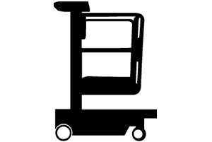 Personnel