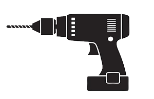 Power Tools/Other