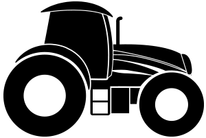 Ag Equipment
